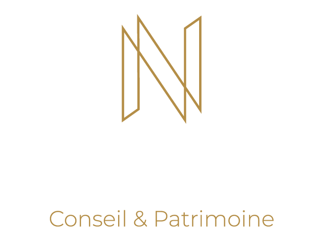 Nadoua Conseil Patrimoine